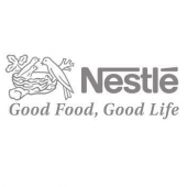Nestle Myanmar Limited